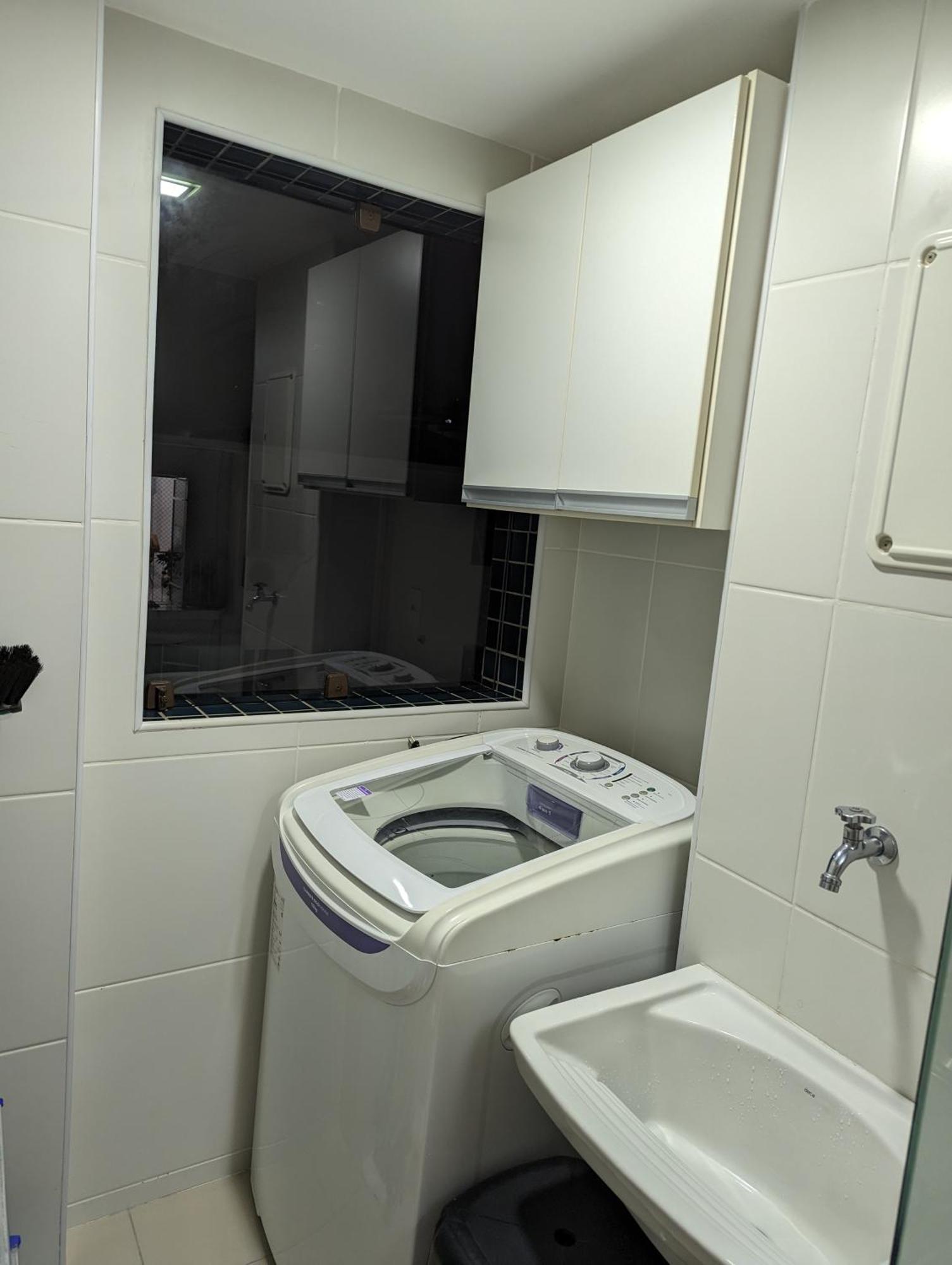 Moderno Apartamento Perto Da Praia Maceió Eksteriør billede